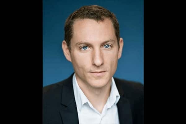 Matthieu Masselin
