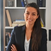 Julie Dewaeles
