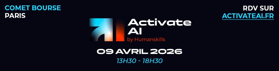 Activate AI