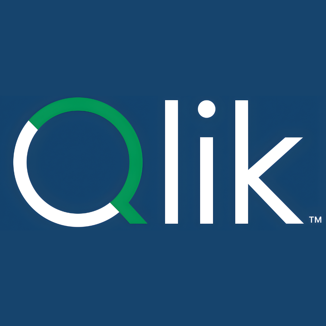 Qlik