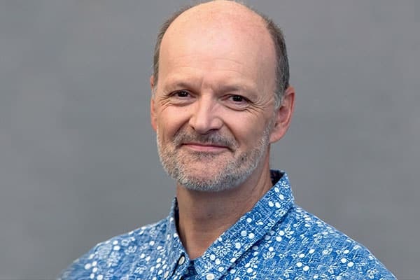 Luc Julia