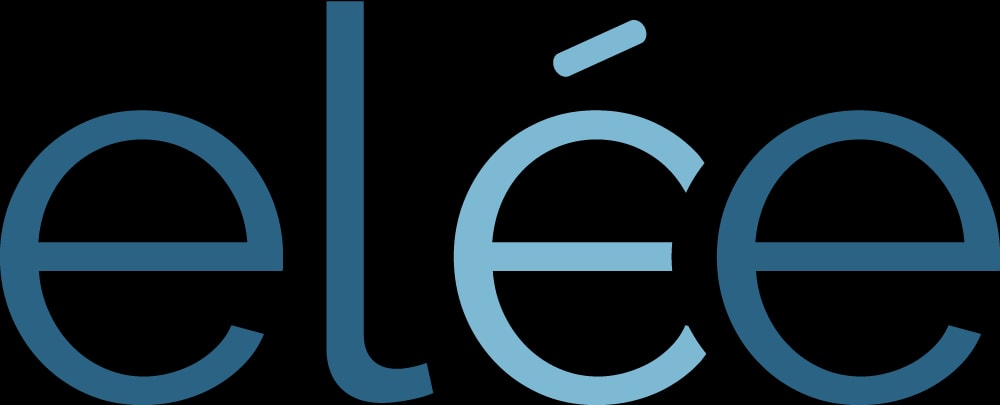 ELEE