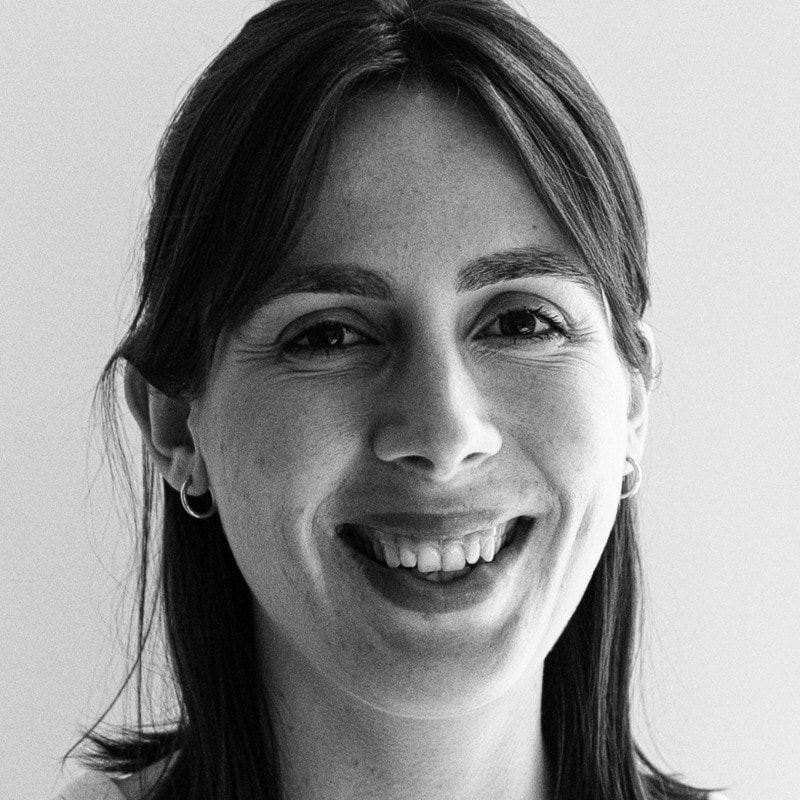Agathe Gourhannic