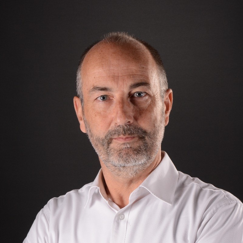 Pierre-Yves Lebreton