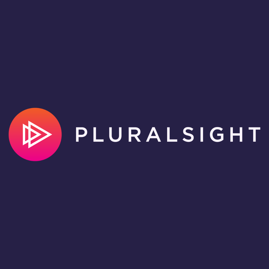 PLURALSIGHT