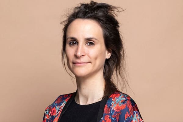 Laura Letourneau