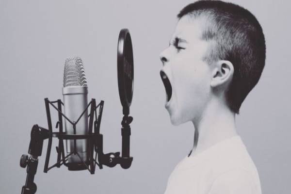 voix-donnees-vocales-rgpd-678x381