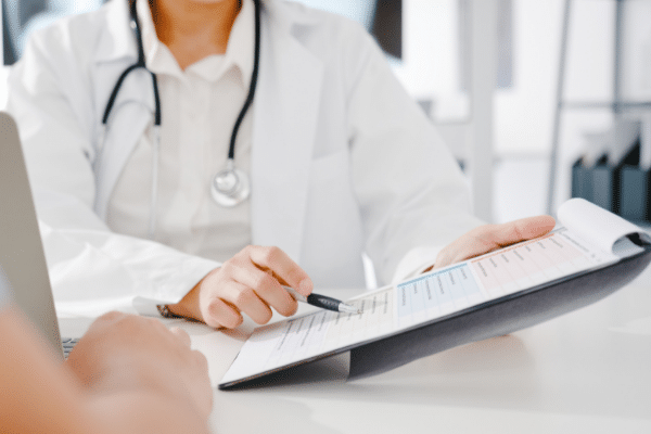 Forum régional cyber santé