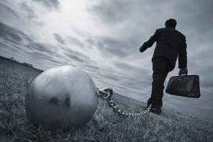 Innovation : un Club de Rencontres à Paris