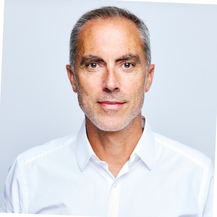 Nicolas Warnier, VP EMEA Sales, Cato Networks -  « Il est nécessaire de disposer d’une plateforme reprogrammable, future proof, adaptable aux contraintes métiers, aux schémas d’architecture et aux stratégies applicatives. » 