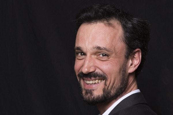 loic_dosseur 600x400