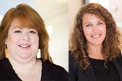 Annabelle-Richard-Anne-Sophie-Mouren-article