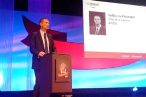 Assises 2015 - Poupard (Article)