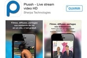 plussh-start-up