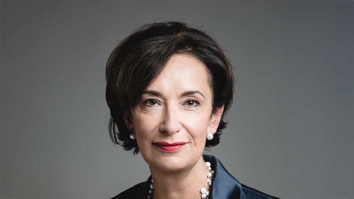 Catherine Mayenobe, directrice des opérations et du pilotage de la transformation opérationnelle de la Caisse des Dépôts : « La transition vers des solution souveraines doit rester maîtrisable et pilotable dans une stratégie globale d’entreprise. »