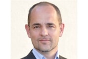 Emmanuel-Laubriat-Pdt-Beam-article