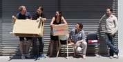 equipe-BD-Jestocke.com-startup-article