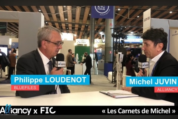 Philippe Loudenot