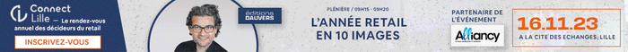 Bannière-Alliancy-Mag