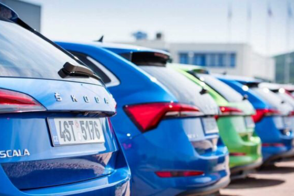 skoda-unifie-data-pour-piloter-performance-campagnes-marketing