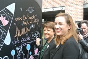 French-Tech-Lille-Axelle-Lemaire-article
