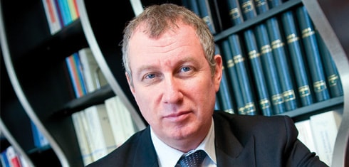 Formation - Le code, une nouvelle langue à maîtriser