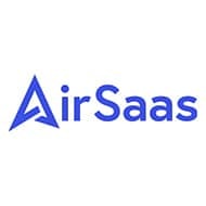 AirSaas