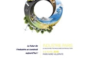 Industrie-futur-article