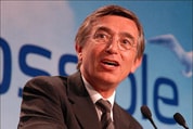 philippe-douste-blazy-article