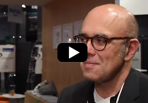 Rencontre avec Philippe Michel (DataRespect)