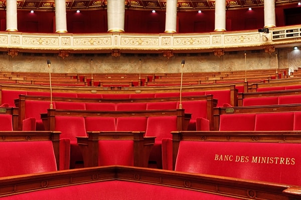 edito-ou-va-le-numérique