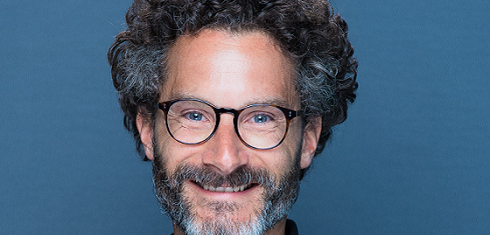 Alexandre Stourbe (Le Lab RH) : « On se régionalise pour toucher davantage les PME »