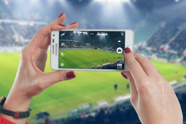 club-football-om-dote-data-lab