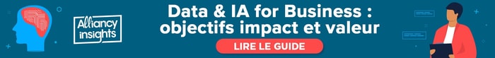 megaban-alliancyinsights-dataia-objectif-impact