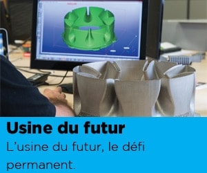 Image-Dossier-Usine-du-Futur