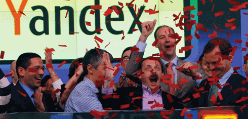 « 225 millions de cartes SIM circulent dans le pays pour 130 millions de téléphones portables », détaille Adrien Henni, cofondateur d’East West Digital News, un site d’informations sur le numérique en Russie.