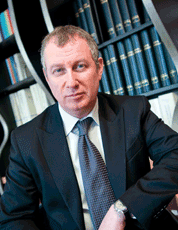 La chambre sociale de la Cour de cassation vient de compléter sa jurisprudence sur l’usage à titre personnel, par les salariés, des biens mis à disposition par l’entreprise.