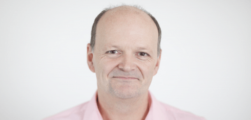 luc julia-