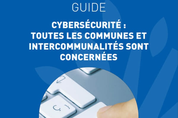 GuideCybersécurité-600x400