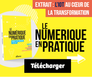 LNEP_carre-telechgt-CONNECTIVITE