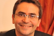 Yohan-Stern-article