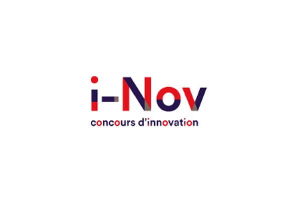 Concours-i-Nov