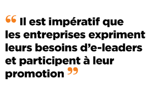 Mieux connaître les TIC pour se valoriser