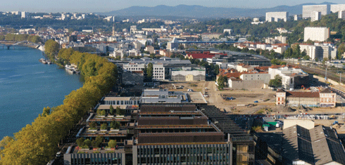 Une-lyon,-all-10-