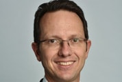 SystemX-F-Stephan-article