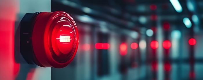 Visuel article impacts IA