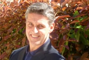 EricClemenceau_article