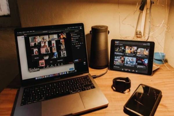 zoom-google-meet-microsoft-teams-webex-attention-donnees