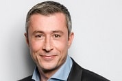 Frédéric Brousse, Les DSI et la donnée,