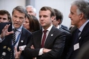 le-ministre-de-l-economie-emmanuel-macron-article